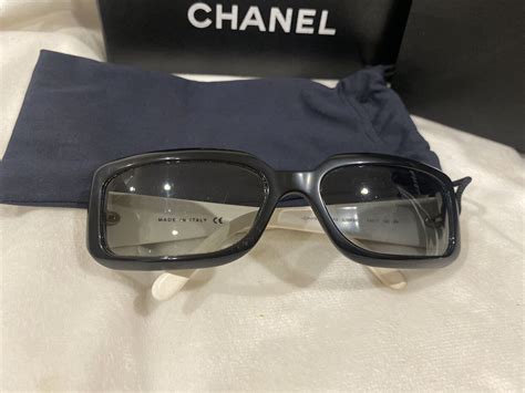 authentic chanel sunglasses|authentic Chanel sunglasses sale.